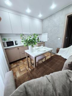 Отдых перед и до вылета самолёта - 4