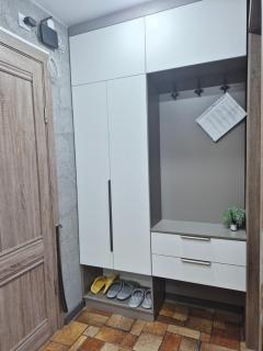 Отдых перед и до вылета самолёта - 2