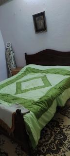 Appartement Naim - 3