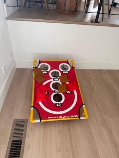 New! Modern 4BR max 12 ppl, 5 mins to everything! - 9