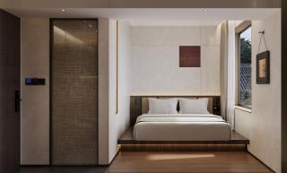 Happy Dragon Imperial Garden Courtyard Beijing Forbidden City Newly renovated Fluent English speaking - 1