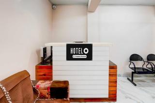 Hotel O Khajrana Ganpati Mandir - 3