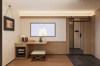 Happy Dragon Imperial Garden Courtyard Beijing Forbidden City Newly renovated Fluent English speaking - 1