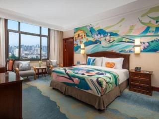 Horizon Hotel - Kunming - 6