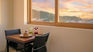 Samcheok Donghae Pension - 8