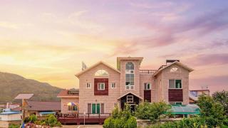 Samcheok Donghae Pension - 1