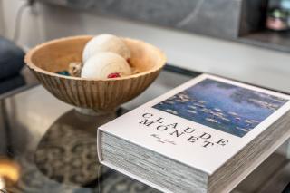 Modern garden suite with parking - 3