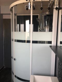 Loger Thine chambre Beauvais - 9