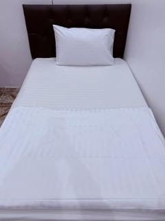 فندق رواد الشمال - 3