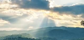 Astralis Resort Coorg - 2