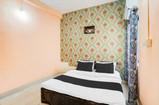 Hotel O Shivam In - 9