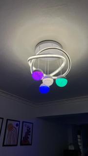 Infinite Stays - Thika - 6