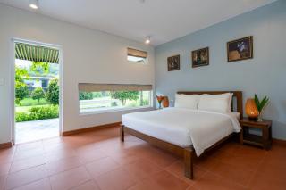 Chay Lap Farmstay Phong Nha - 3