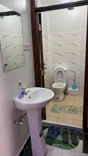 Infinite Stays - Thika - 3