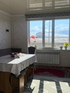 Gulbara Guest House - 4