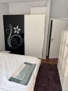 Central Elegance NDK 3BDR - 8