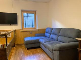 Casa Le Triestine - 9