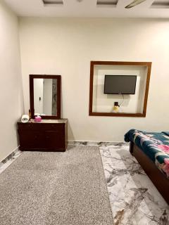 The Oramin Apartments - 5