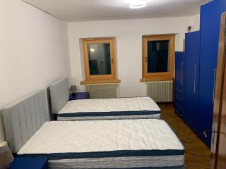 Casa Le Triestine - 7