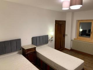 Casa Le Triestine - 6