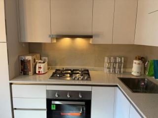 Casa Le Triestine - 5