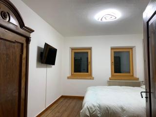 Casa Le Triestine - 4