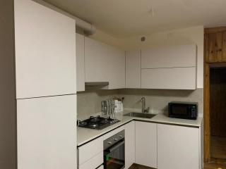 Casa Le Triestine - 2