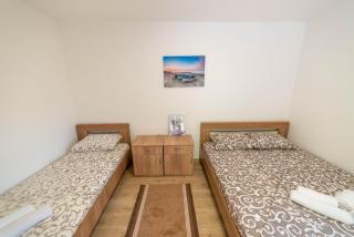 Šljivo Apartmani - 5