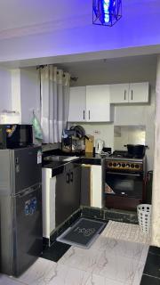 Infinite Stays - Thika - 4