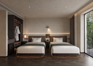 Happy Dragon Imperial Garden Courtyard Beijing Forbidden City Newly renovated Fluent English speaking - 8