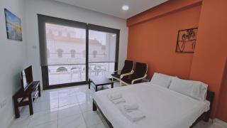 STAY Terra Cota Studio - 0