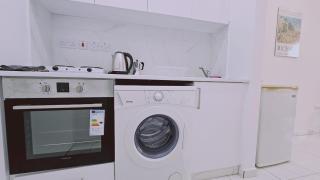 STAY Terra Cota Studio - 7