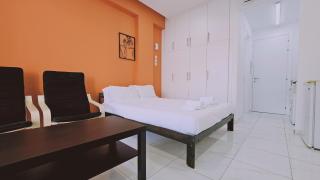 STAY Terra Cota Studio - 4