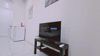 STAY Terra Cota Studio - 1