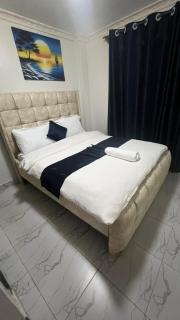 Infinite Stays - Thika - 5