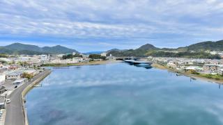 First Inn Haiki - 2