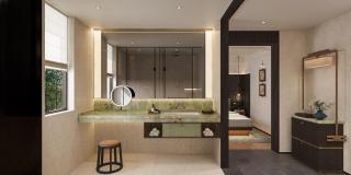 Happy Dragon Imperial Garden Courtyard Beijing Forbidden City Newly renovated Fluent English speaking - 7