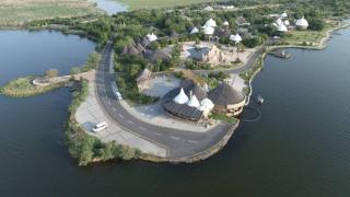 Noora Beyouna Village Eco Resort - 5