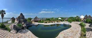 Noora Beyouna Village Eco Resort - 3