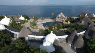 Noora Beyouna Village Eco Resort - 2