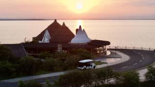 Noora Beyouna Village Eco Resort - 1