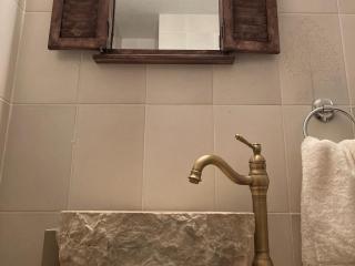 Ferienwohnung Tannenhöh - Todtmoos - 3