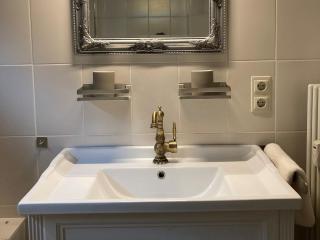 Ferienwohnung Tannenhöh - 5