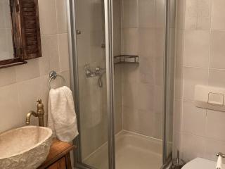 Ferienwohnung Tannenhöh - 4