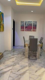 Luxerest Guest Villa - 7