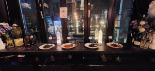 Friendly DH Naissance Hotel by Mindrum Group - Seoul - 5