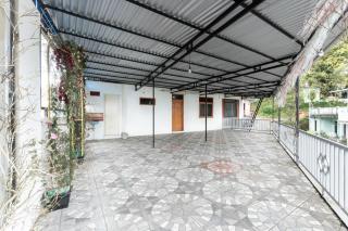 Sutedjo Telaga bedakah - 8