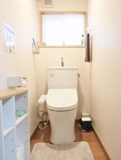 Local stay in osaka 関空難波直通 天下茶屋駅5分 - 3