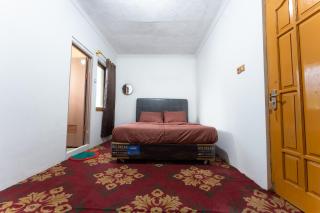 Sutedjo Telaga bedakah - 7