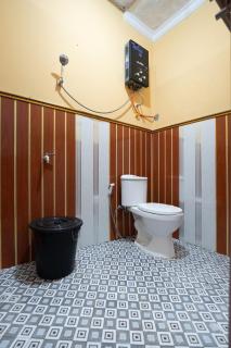 Sutedjo Telaga bedakah - 5